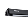Veranda Thule 3200