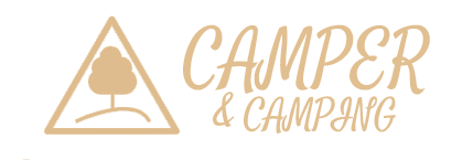 Camper e Camping