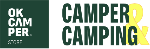Camper e Camping