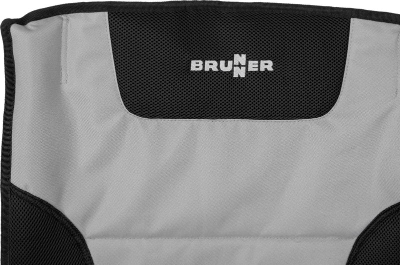 Sedia Raptor Highback - Brunner