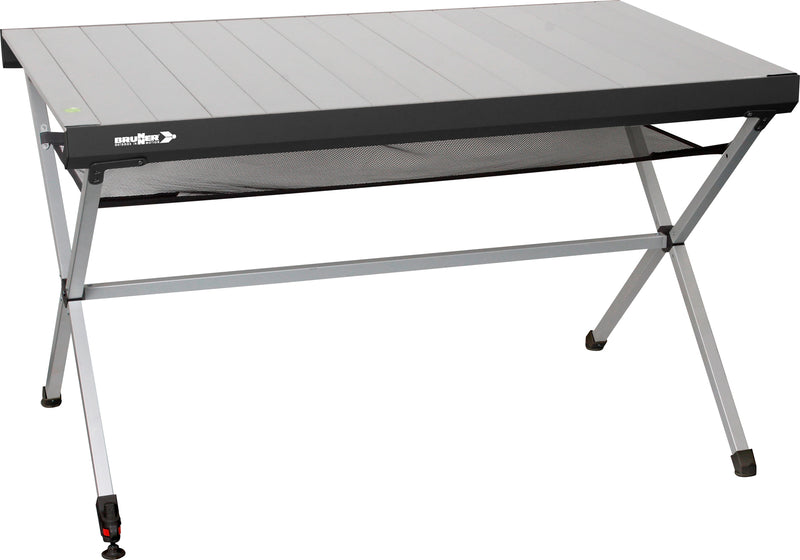 Tavolo Axia 6 - Brunner