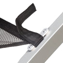 Tavolo Axia 6 - Brunner