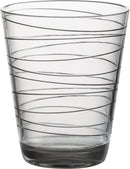 Set bicchieri Onda - Brunner