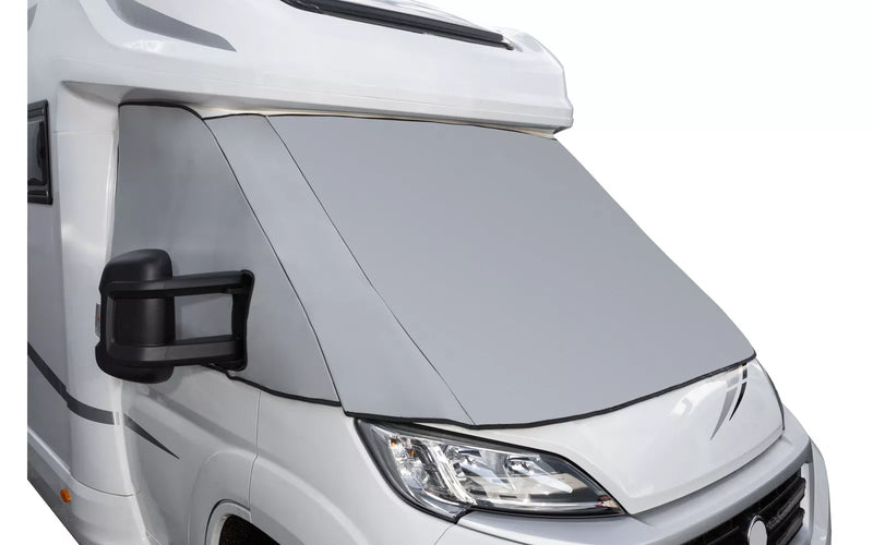 CLIMAT XT FORD TRANSIT 2.6 07/2000 - 06/06