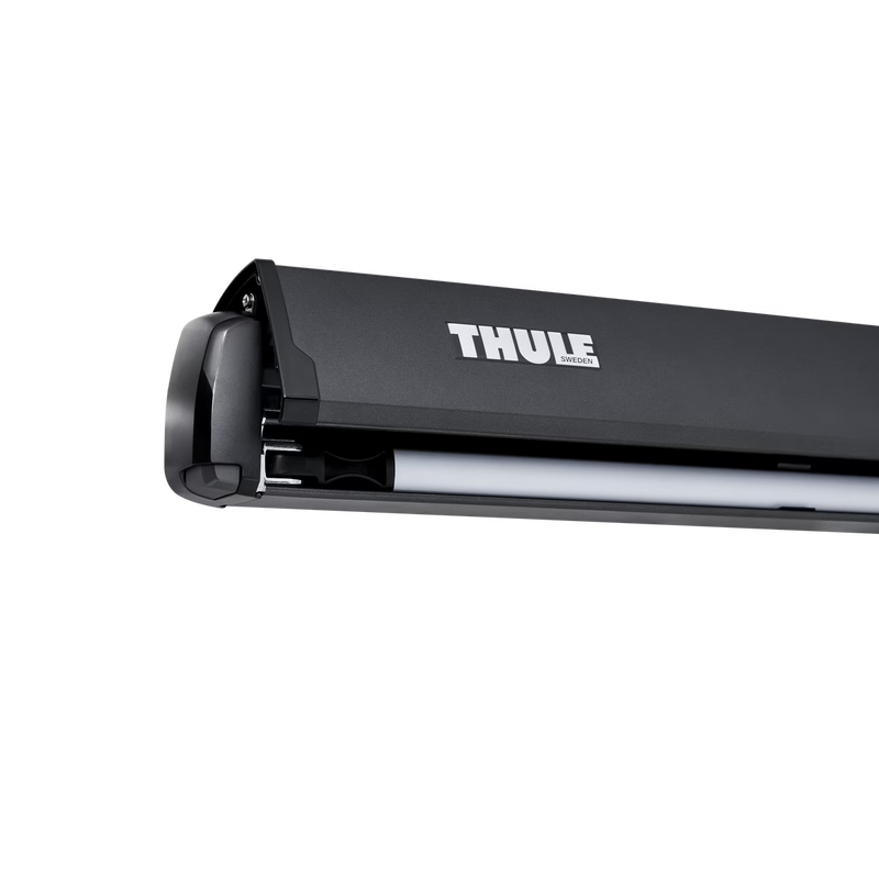 Veranda Thule 3200