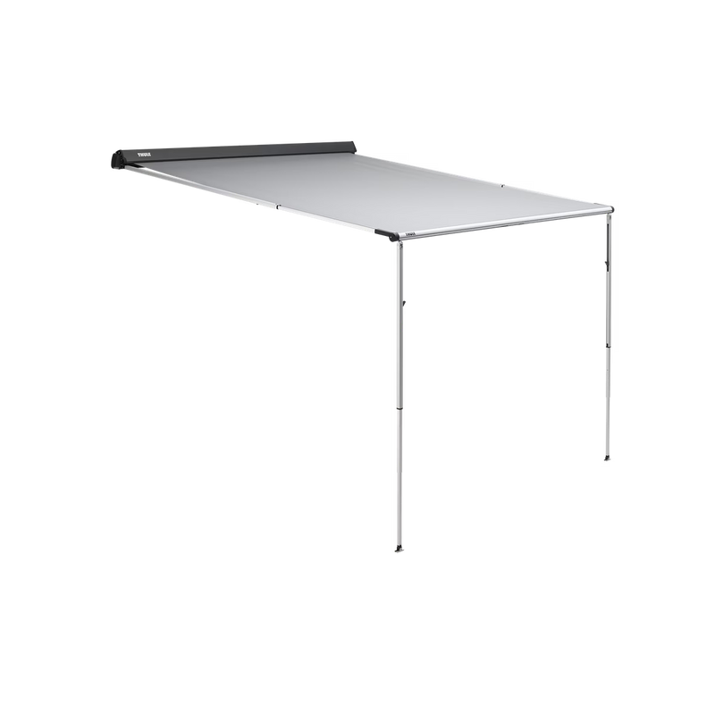 Veranda Thule 3200