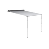 Veranda Thule 3200