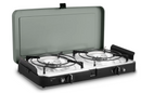 2 Cook 3 Pro Stove - CADAC