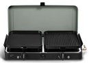 2 Cook 3 Pro Deluxe - CADAC