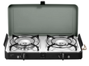2 Cook 3 Pro Stove - CADAC