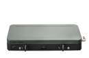 2 Cook 3 Pro Stove - CADAC