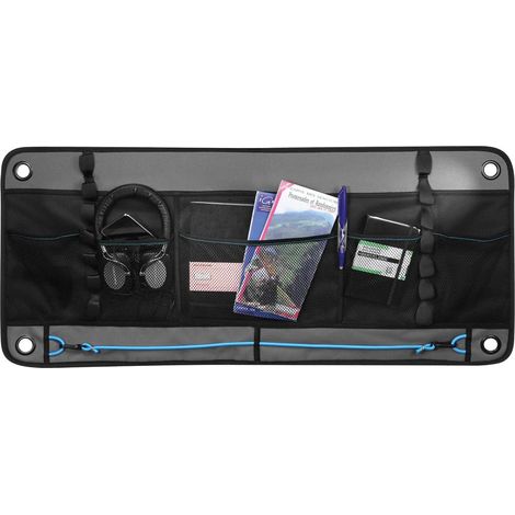 Counter top organizer THULE