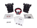 KIT SOSPENSIONE ESI ITALIA Ducato X250 - dal 05/2014 Versione standard - 40755101