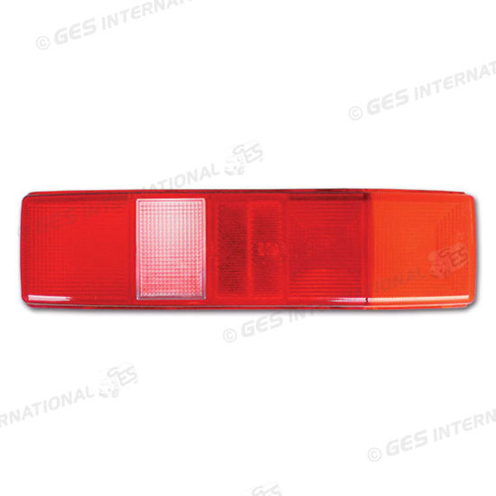Lente di ricambio Transit • FNL5129 GES