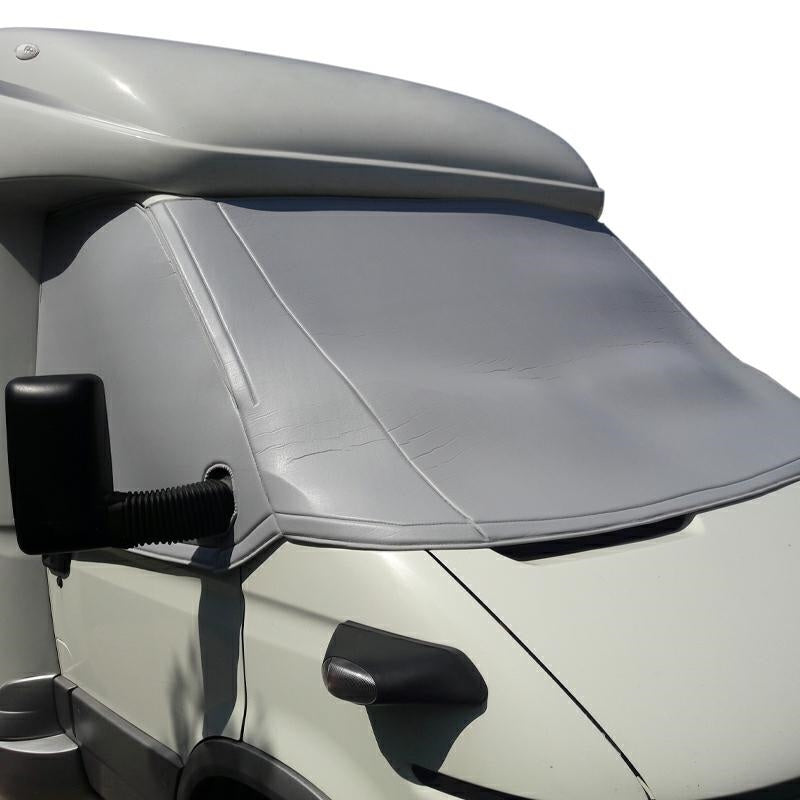 COVER CLASS CXP TRANSIT 07/2000-06/2006