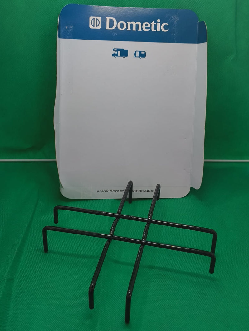 Griglia smaltata per la serie PI8000 DOMETIC