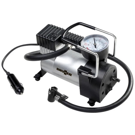 Compressore elettrico 12V