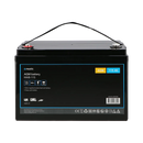 BATTERIE AGM 115Ah - Mestic