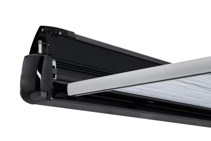 Veranda Thule 3200