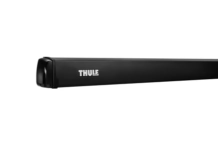 Veranda Thule 3200