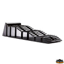 Cunei equilibratura e stazionamento per camper e caravan - TREM