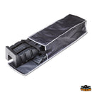 Cunei equilibratura e stazionamento per camper e caravan - TREM