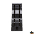 Cunei equilibratura e stazionamento per camper e caravan - TREM