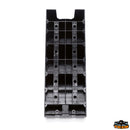 Cunei equilibratura e stazionamento per camper e caravan - TREM