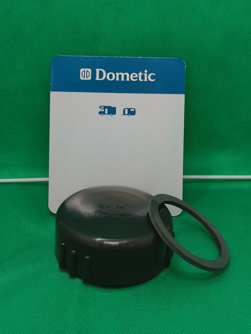 Tappo per tubazione acque reflue DOMETIC