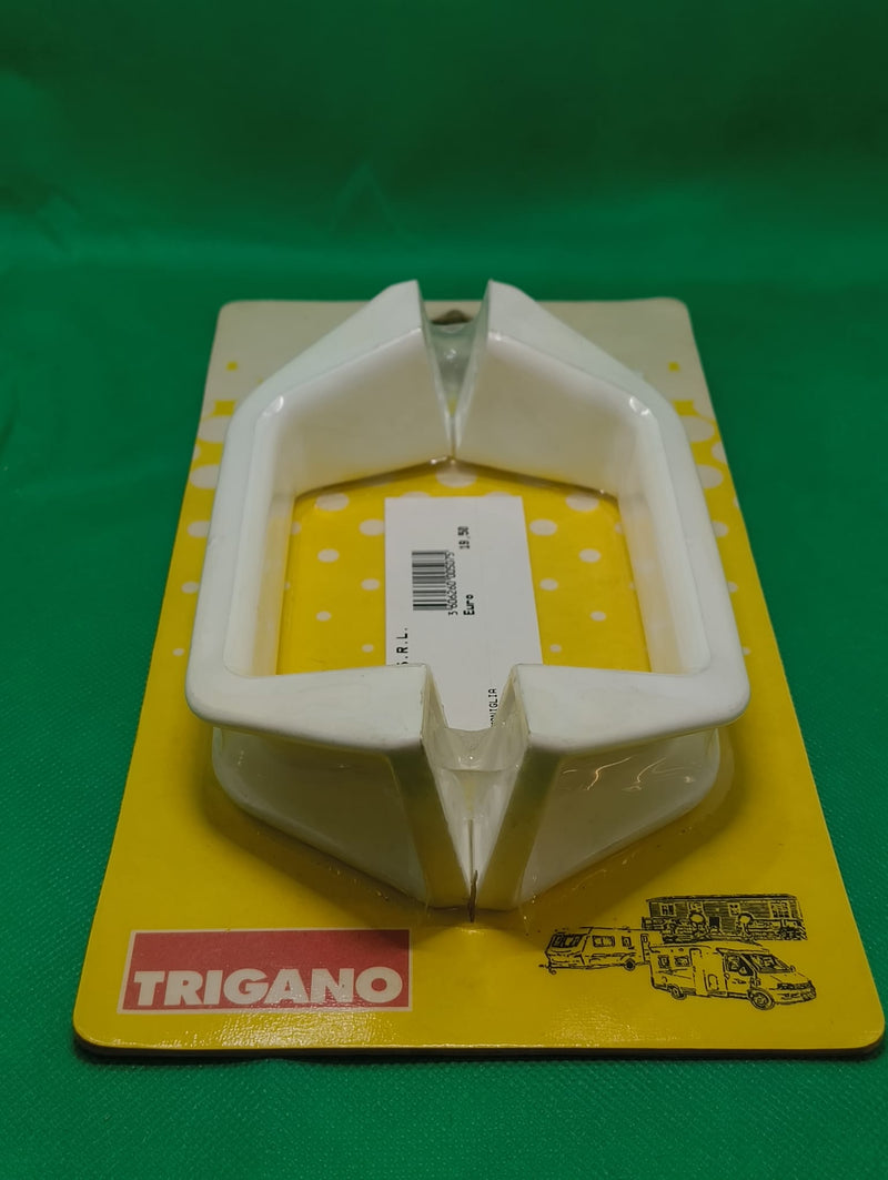Coppia maniglia TRIGANO