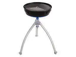 Grillo Chef 40 BBQ/CHEF PAN/DOME - CADAC