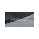 Camper Cover Design 12M - Brunner