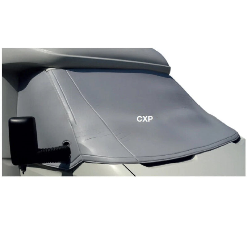 COVER CLASS CXP DUCATO X290/BOXER/JUMPER 07/2014 >