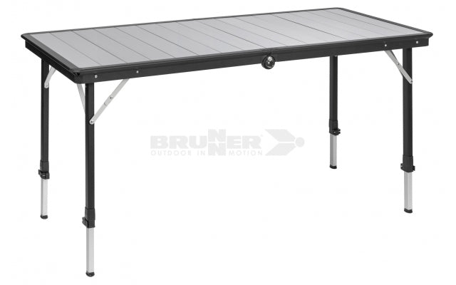 Tavolo DINEMIC 6 - Brunner