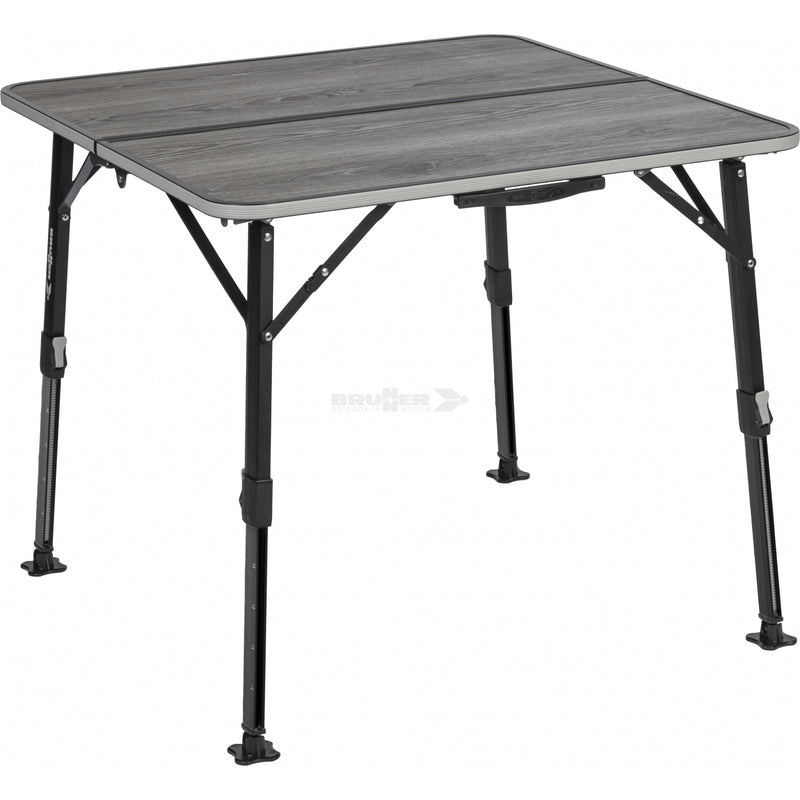 Elùtop Compack square
