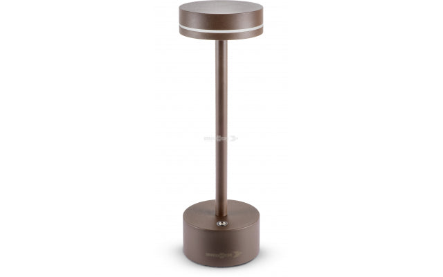 Lampada Faro