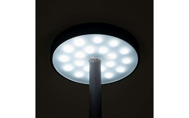 Lampada Faro
