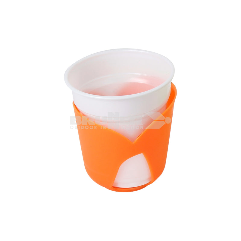 Set basi per bicchieri - Brunner