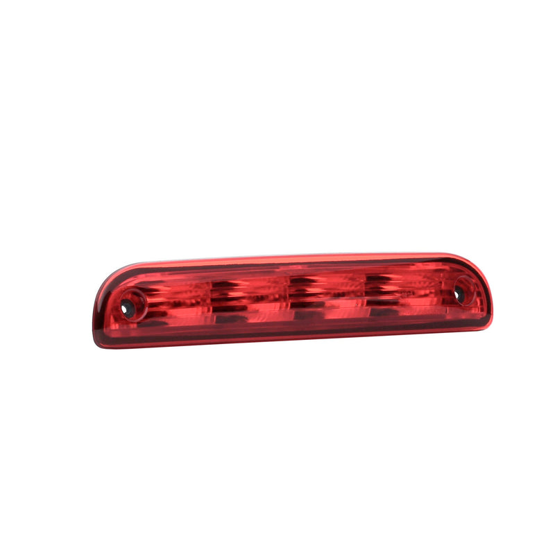 Fanale terzo stop Van fiat ducato