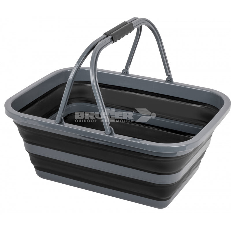 HOLDALL FOLD-AWAY