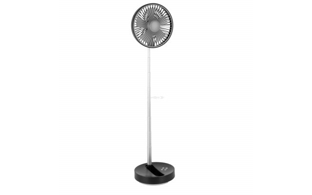 HURRIFAN