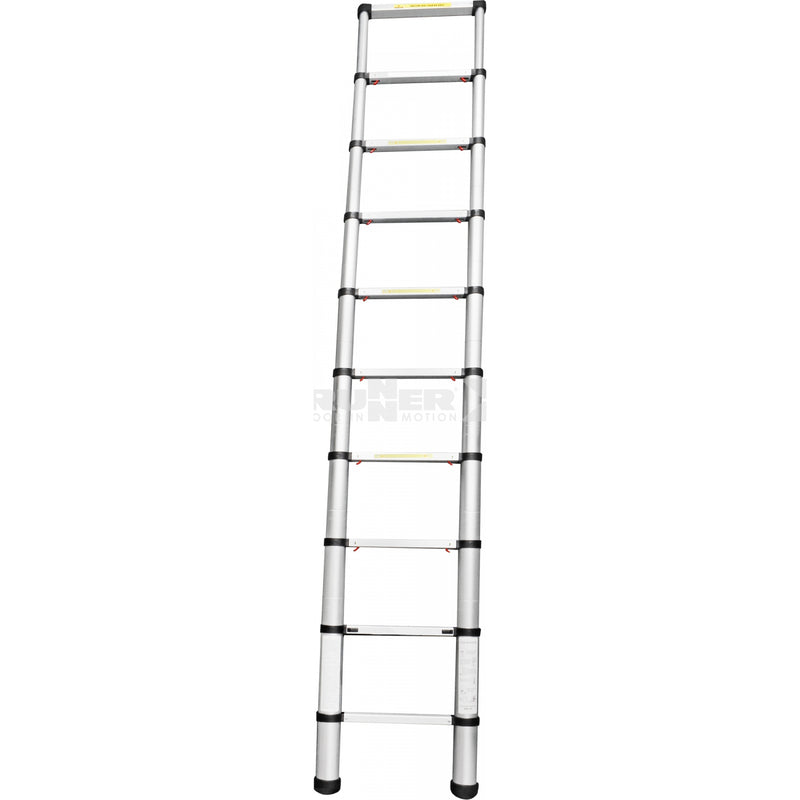 Scala telescopica LADDY AIR