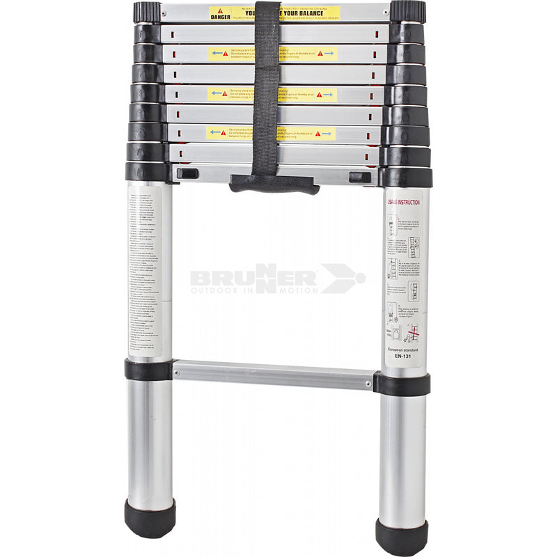 Scala telescopica LADDY AIR