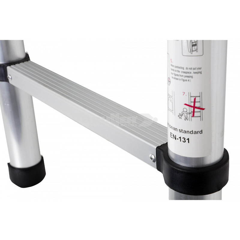 Scala telescopica LADDY AIR