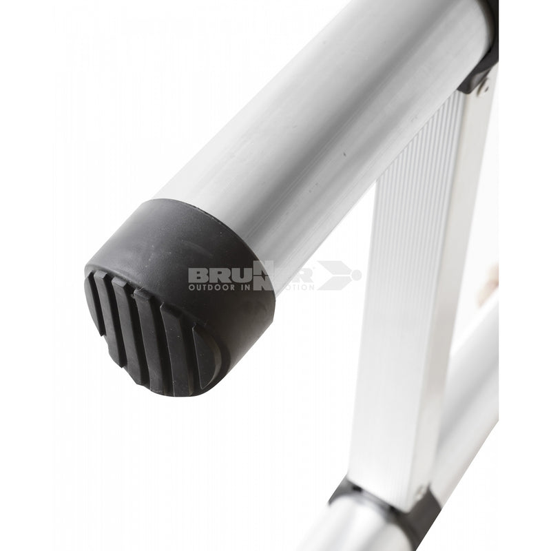 Scala telescopica LADDY AIR
