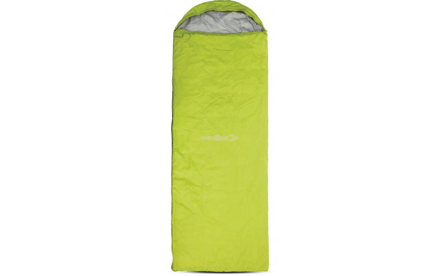 LAGUNA LITE Sacchetto a coperta estivo