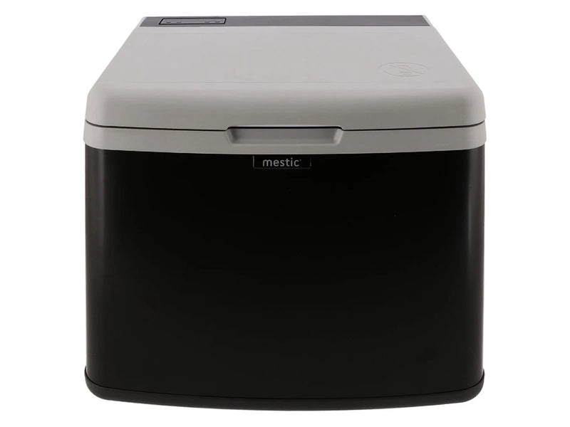 Frigo portatile a compressore Mestic MCC-40 AC/DC
