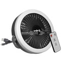Ventilatore Moonbelle - Brunner