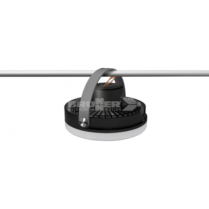 Ventilatore Moonbelle - Brunner