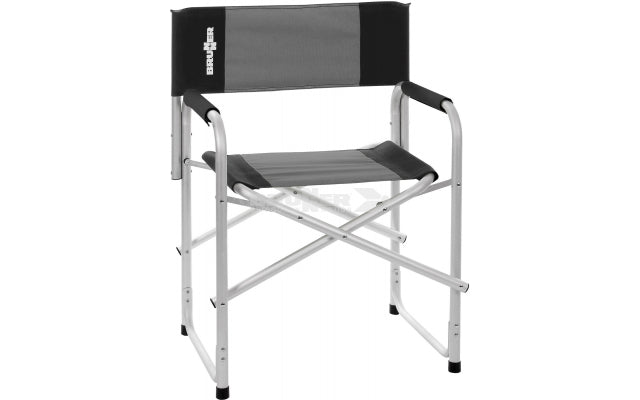 SEDIA ONE SHOT BRUNNER